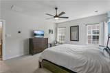 115 Legacy Blvd - Photo 20