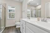 115 Legacy Blvd - Photo 21