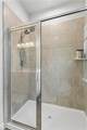 115 Legacy Blvd - Photo 22