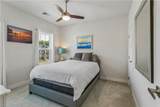 115 Legacy Blvd - Photo 23