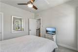115 Legacy Blvd - Photo 24