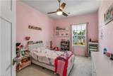 115 Legacy Blvd - Photo 25