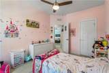 115 Legacy Blvd - Photo 26