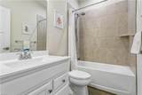115 Legacy Blvd - Photo 27
