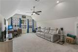115 Legacy Blvd - Photo 28