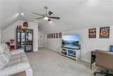 115 Legacy Blvd - Photo 29