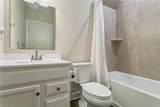 115 Legacy Blvd - Photo 30