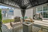 115 Legacy Blvd - Photo 31