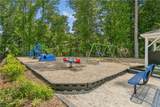 115 Legacy Blvd - Photo 32