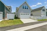 115 Legacy Blvd - Photo 33