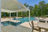 115 Legacy Blvd - Photo 34