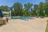 115 Legacy Blvd - Photo 35