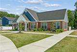 115 Legacy Blvd - Photo 36