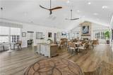 115 Legacy Blvd - Photo 37