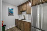 115 Legacy Blvd - Photo 40