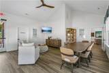 115 Legacy Blvd - Photo 41