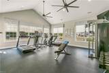 115 Legacy Blvd - Photo 42