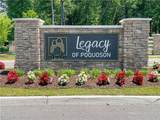 115 Legacy Blvd - Photo 43