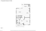 115 Legacy Blvd - Photo 44