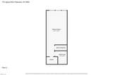 115 Legacy Blvd - Photo 45