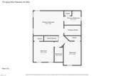 115 Legacy Blvd - Photo 46