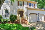 807 Marquette Ct - Photo 1