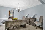 807 Marquette Ct - Photo 10