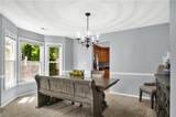 807 Marquette Ct - Photo 11