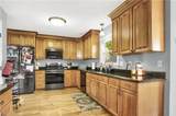 807 Marquette Ct - Photo 12