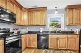 807 Marquette Ct - Photo 13