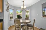 807 Marquette Ct - Photo 14