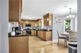 807 Marquette Ct - Photo 15