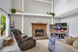 807 Marquette Ct - Photo 16