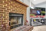 807 Marquette Ct - Photo 17