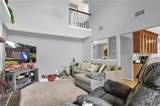 807 Marquette Ct - Photo 18