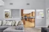807 Marquette Ct - Photo 19