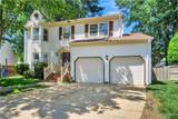 807 Marquette Ct - Photo 2