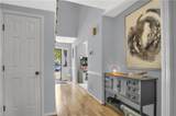 807 Marquette Ct - Photo 20
