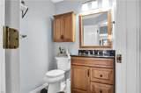 807 Marquette Ct - Photo 21