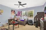 807 Marquette Ct - Photo 22