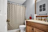 807 Marquette Ct - Photo 23