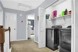 807 Marquette Ct - Photo 24