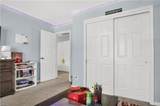 807 Marquette Ct - Photo 25
