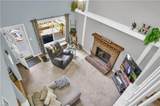 807 Marquette Ct - Photo 26