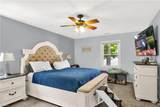 807 Marquette Ct - Photo 27