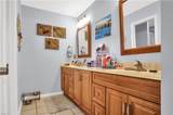 807 Marquette Ct - Photo 28