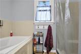 807 Marquette Ct - Photo 29