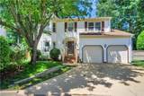 807 Marquette Ct - Photo 3
