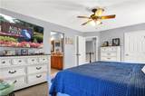 807 Marquette Ct - Photo 30