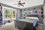 807 Marquette Ct - Photo 31